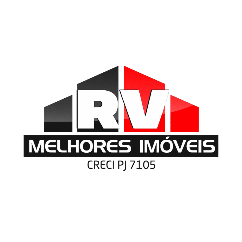 RV Melhores Imóveis
