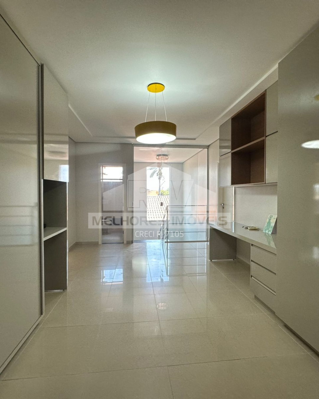 Design sem nome – 2025-09-15T123004.165