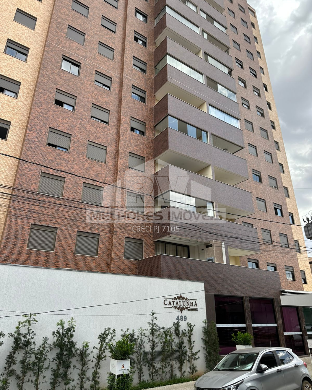 Design sem nome – 2025-09-23T111225.395