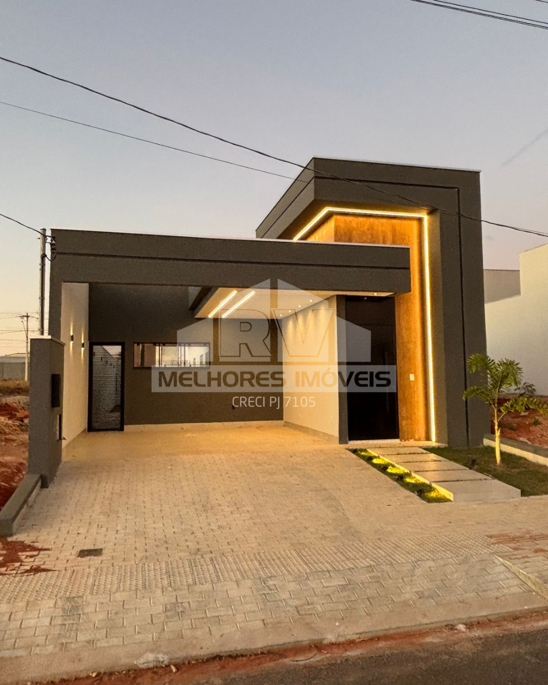 Design sem nome – 2025-10-09T103056.991